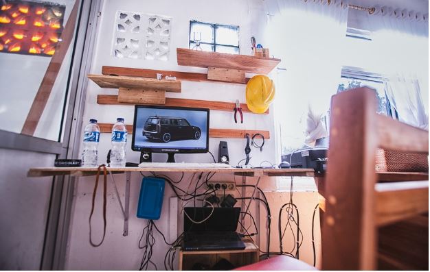 Picture of Where Should You Start Your Startup? Consider These Options - The Shortcut to a Smarter Business